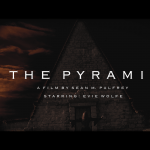 The Pyramid - 2019