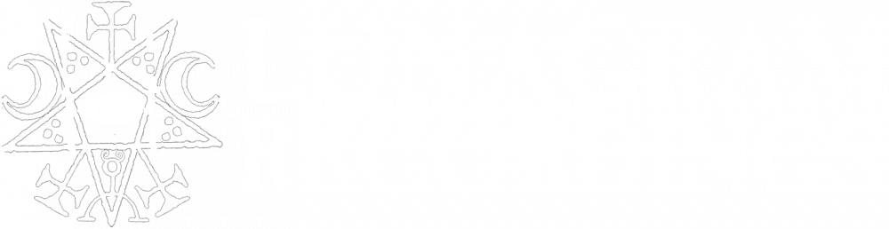 Lunagram Recordings Logo