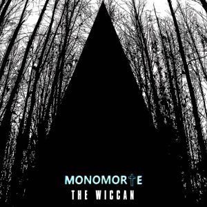 Monomorte Cover