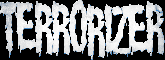 Terrorizer Logo